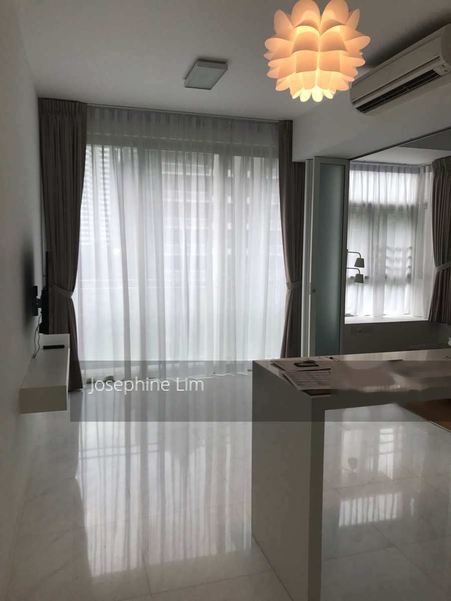 RV Residences (D10), Condominium #151598722